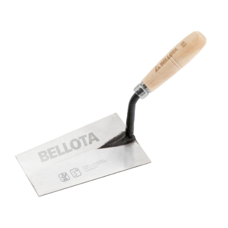 BELLOTA PALETA 5844-C