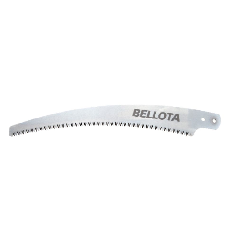 BELLOTA REP- H4588-13 HOJA SIN GANCHO SERRUCHO PER