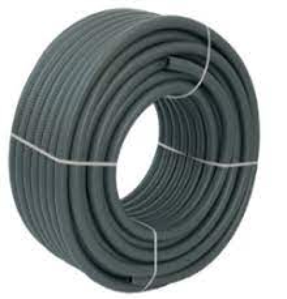 MTS  PVC FLEXIBLE 40 X34 METROS