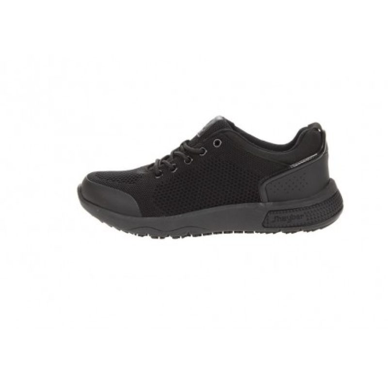 MYKONOS SRC   01 NEGRO T43