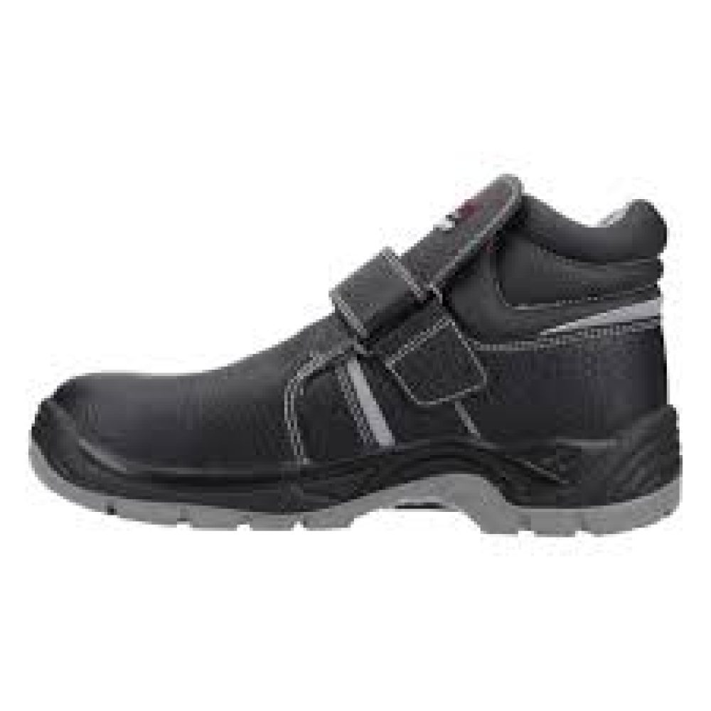 NEW DAKOTA S3 SRC NEGRO T 41