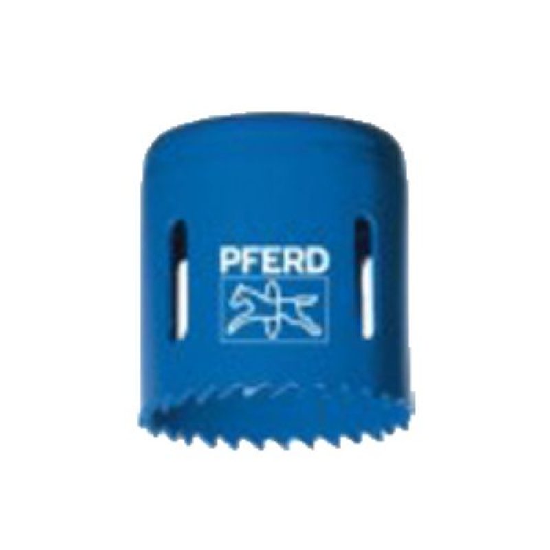 PFERD SIERRAS CALAR HSS LS-60