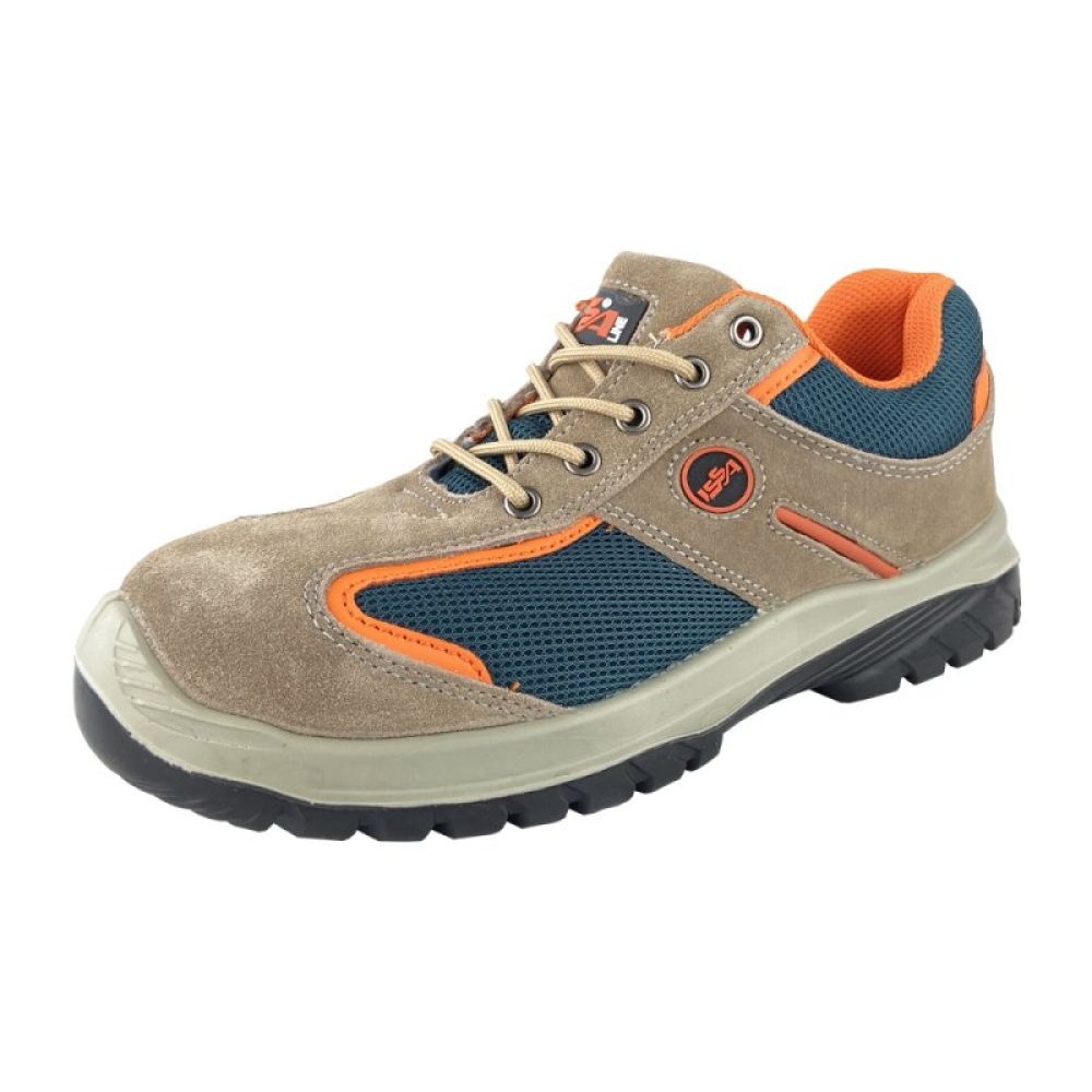 ZAPATO NEW MARATHON S1P 43