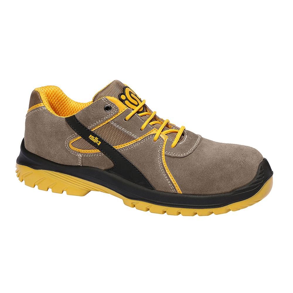 ZAPATO PADDLE S1P SRC